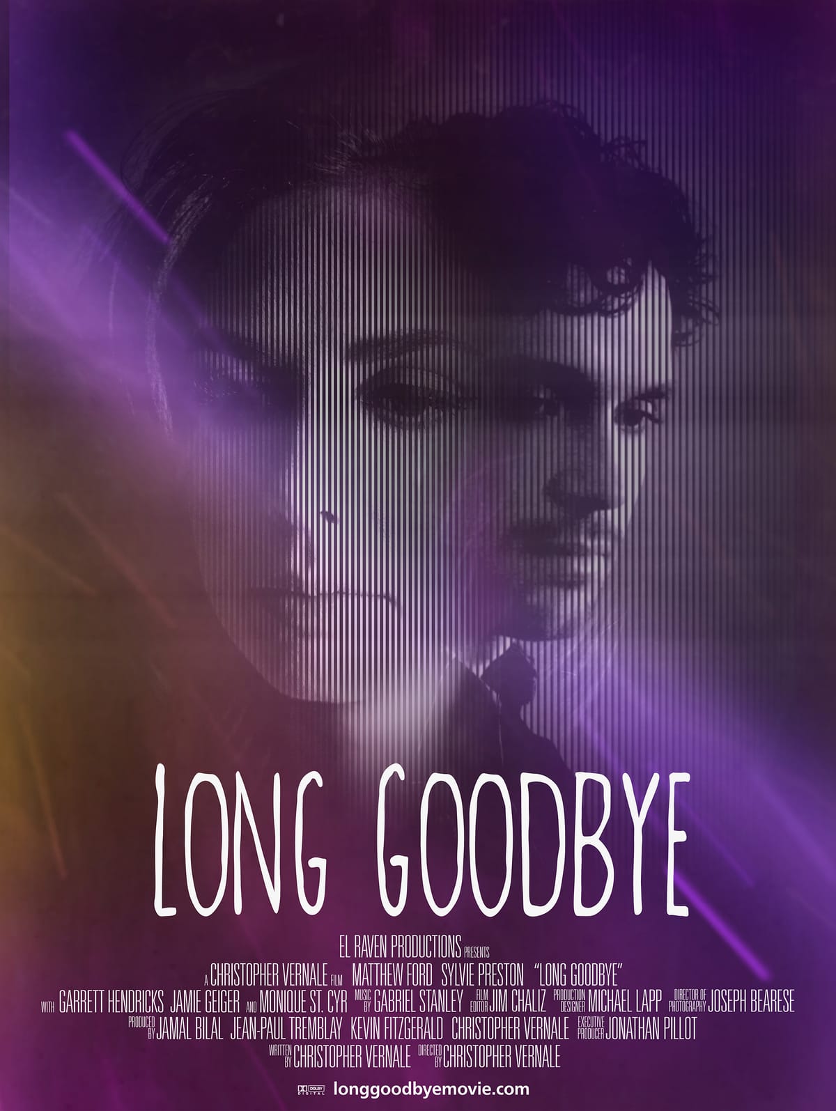 Film poster